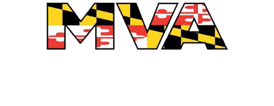 Maryland Vapor Alliance